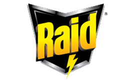 https://aseocenter.cl/wp-content/uploads/2020/09/mraid.png