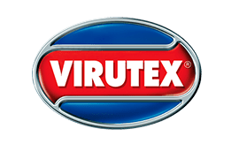 https://aseocenter.cl/wp-content/uploads/2020/09/mvirutex.png